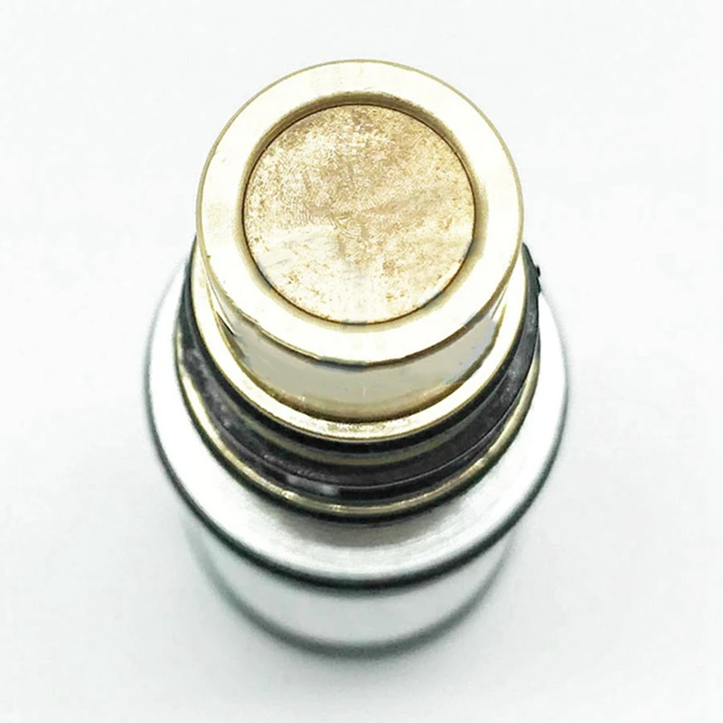 Автомобильный Электромагнитный клапан управления компрессором переменного