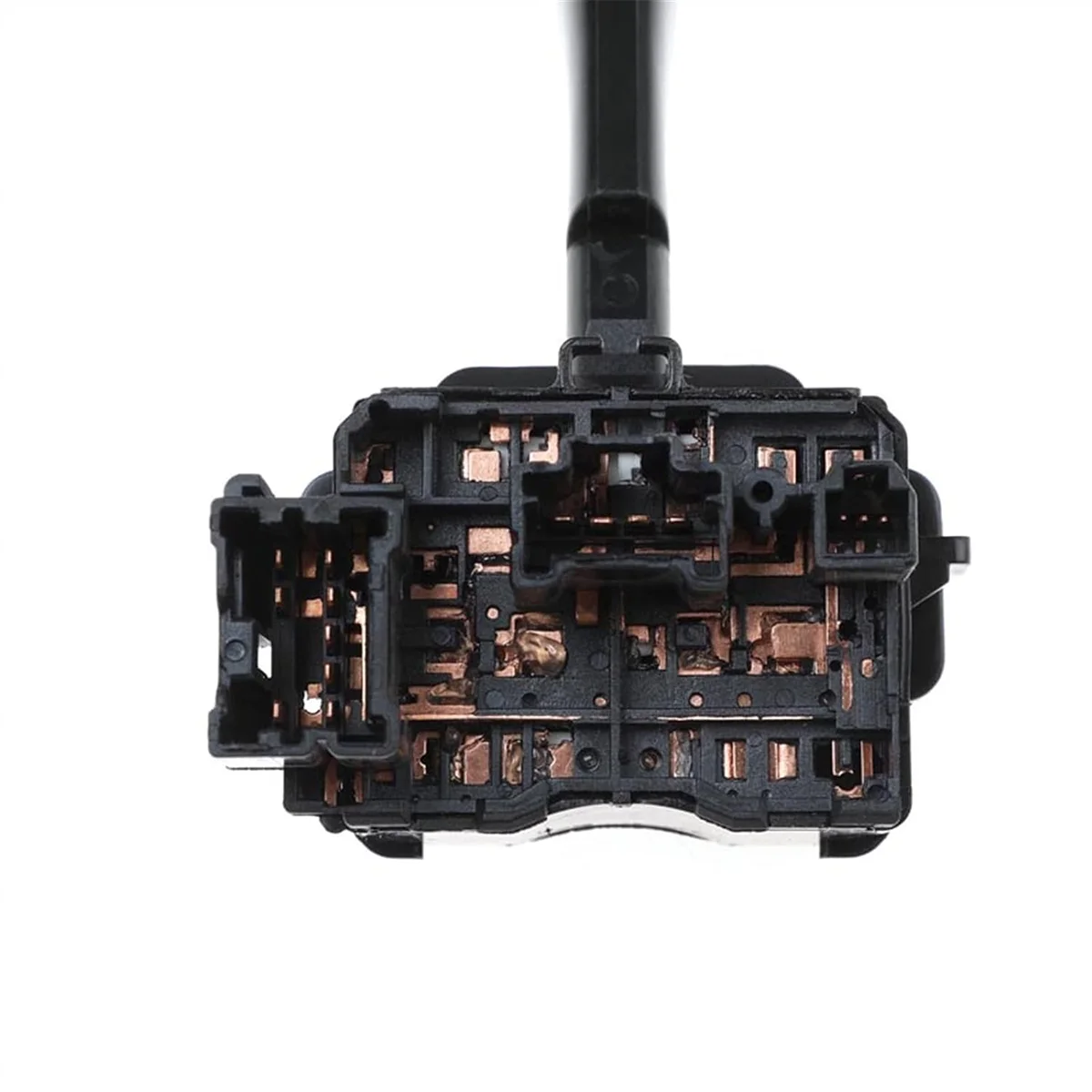 Автомобильный поворотный переключатель для фар Nissan Maxima 1997-1999 1998 Frontier 2002-2004 2003