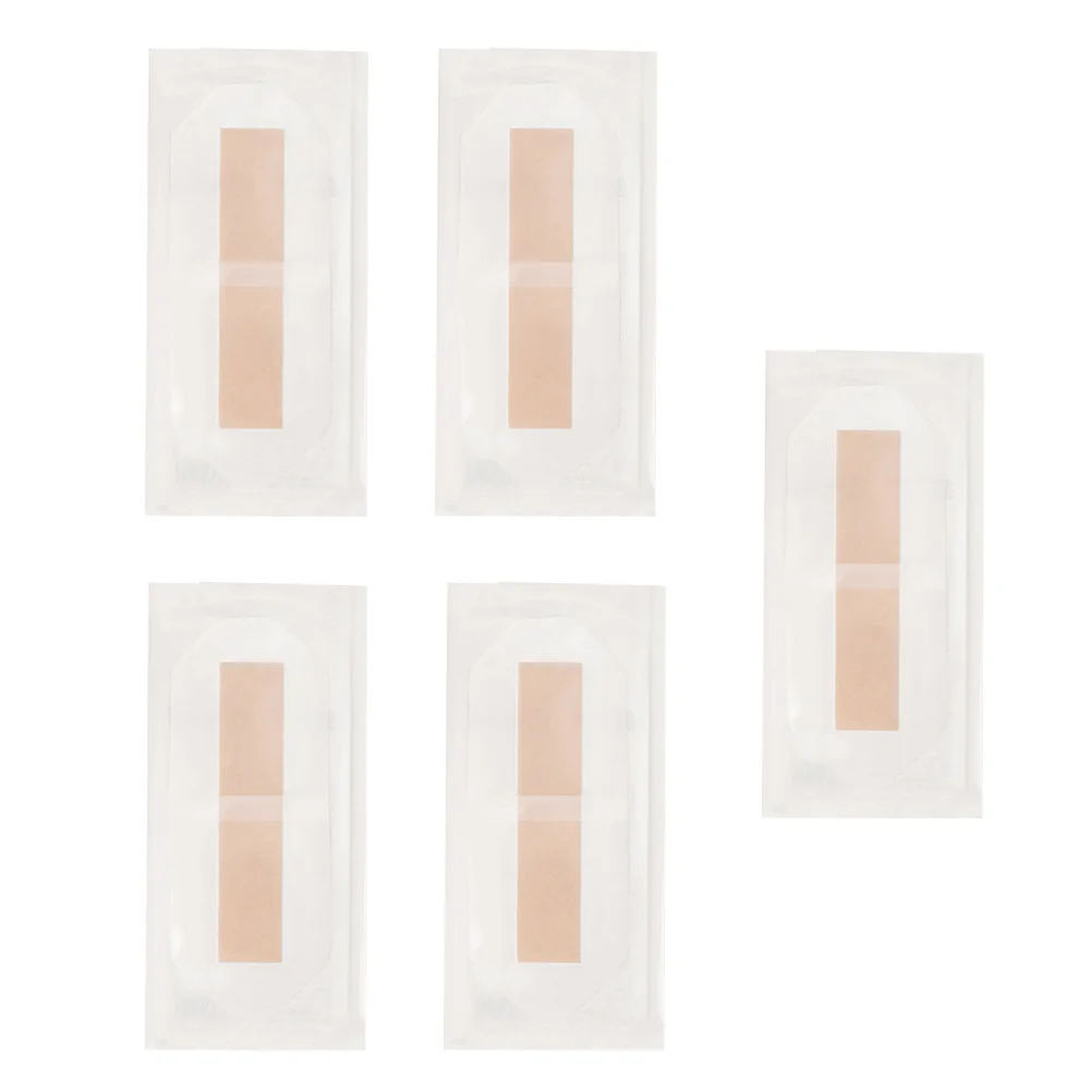 

Scar Sticker Caesarean Section Scar Sticker Dilute Cesarean Band-Aids Lighten Scar Sticker Caesarean Sticker