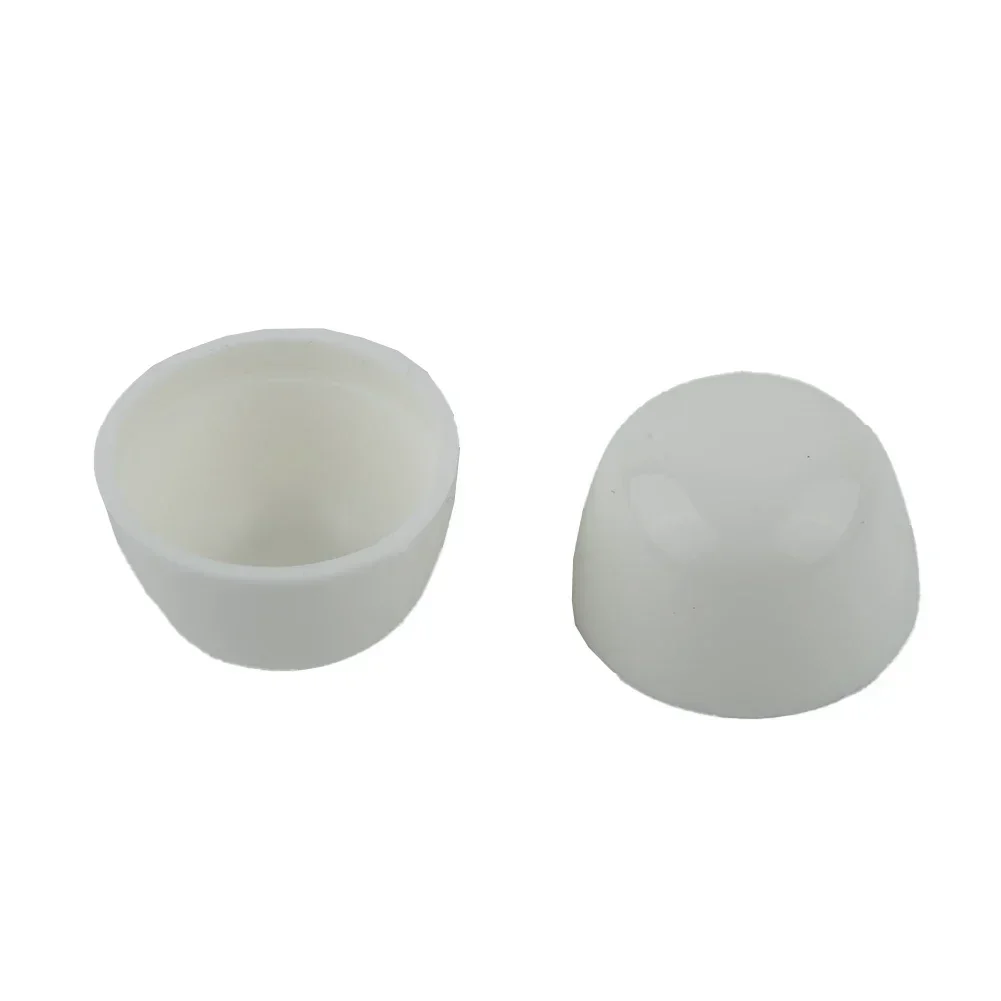 Набор анкерных болтов для туалета комплект сковородок с фиксацией к полу