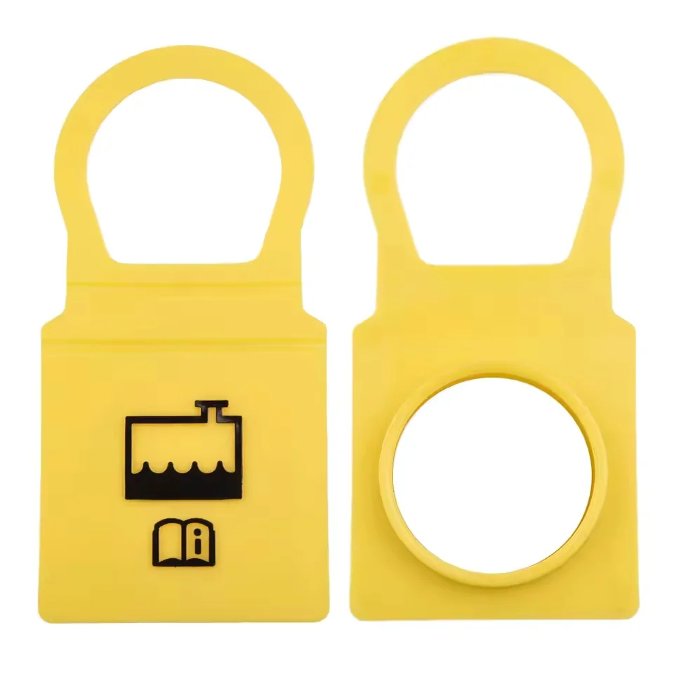 

Желтая крышка бака охлаждающей жидкости радиатора 55111074 АА для JEEP CHEROKEE GRAND COMPASS LIBERTY, для DODGE GRAND RAM 1500