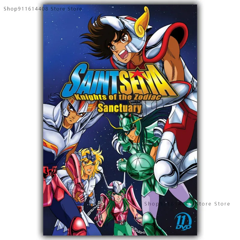 

Набор для алмазной вышивки «сделай сам» Bandai, Набор для вышивки крестиком из алмазов 5D, мозаика в японском стиле аниме, домашний декор