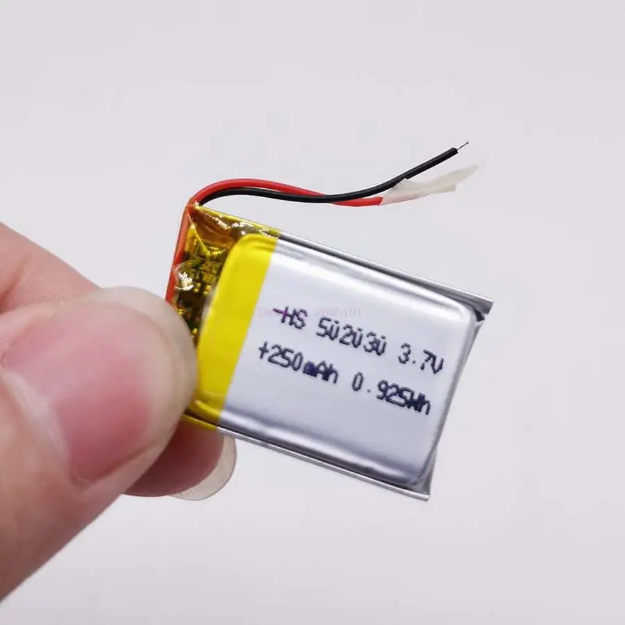 Аккумулятор 200 mah. 200 мач. -402030 аккумулятор 402030 3. Аккумулятор cxy 402030. 200 мач.