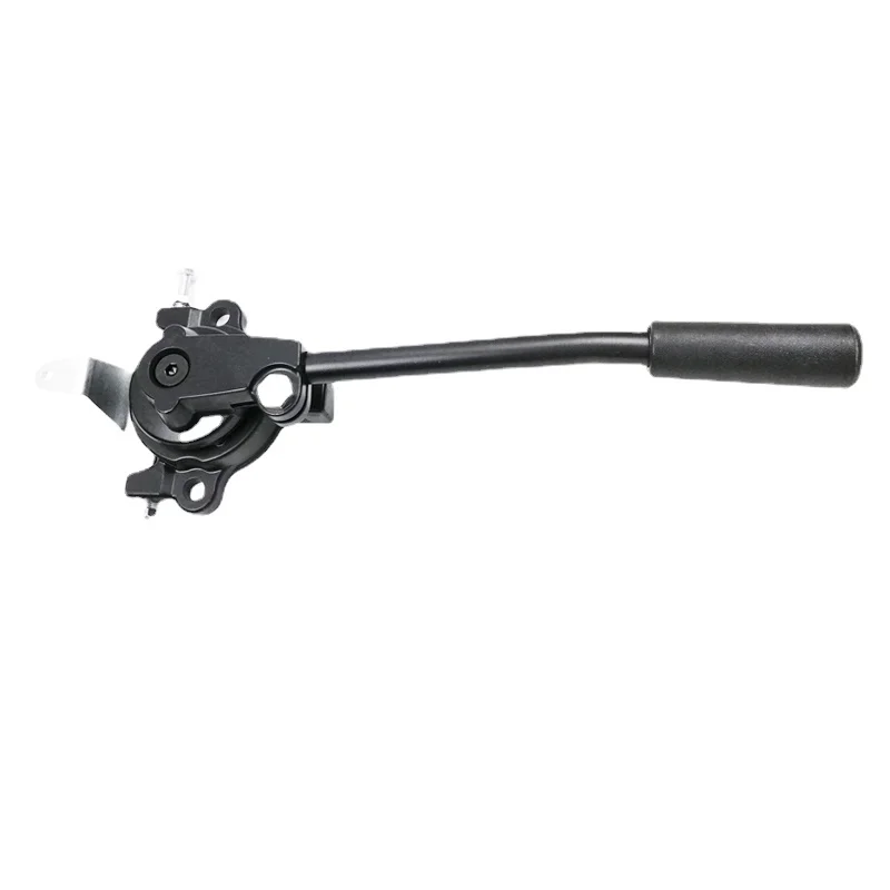 

free shipping for Komatsu PC60 100 120 200 -5 -6 manual throttle handle switch excavator accessories