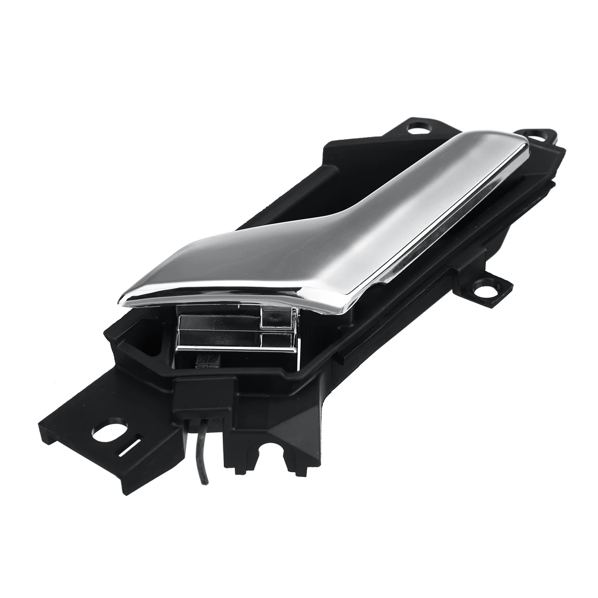 

Внутренняя внутренняя дверная ручка автомобиля для Chevy Captiva Sport 2012-2015 Saturn Vue 2008-2010 для Opel Antara 96861998 96861999