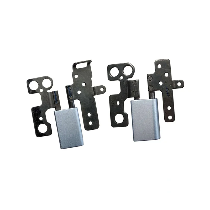 Для Asus VivoBook 14 TP412 TP412UA SF4100 TP412FA задняя крышка для ноутбука верхняя упор рук верхние