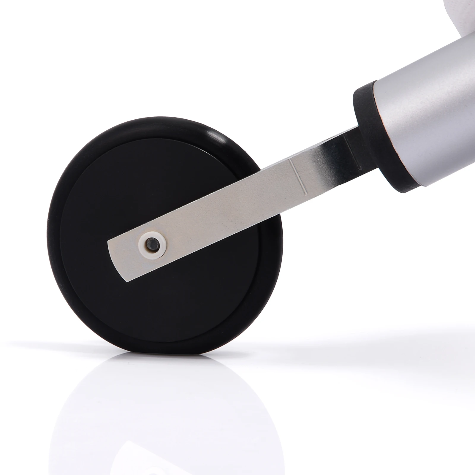 FOSHIO автомобильная пленка покрывающая виниловый аппликатор антистатическая