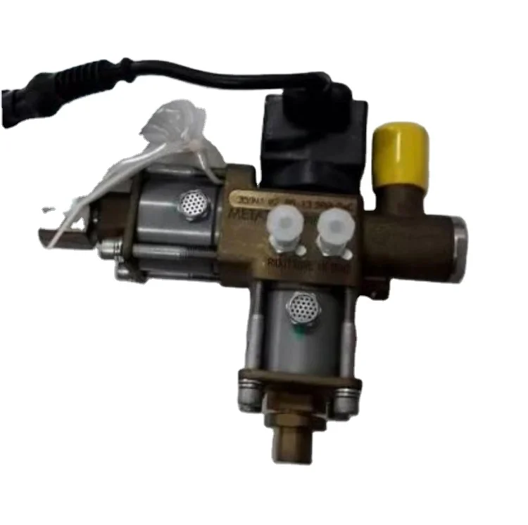 

202V27801-0001 NTK oxygen sensor