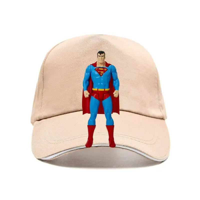 

Новая шляпа Uniex uper Power uperUniex, новая шляпа