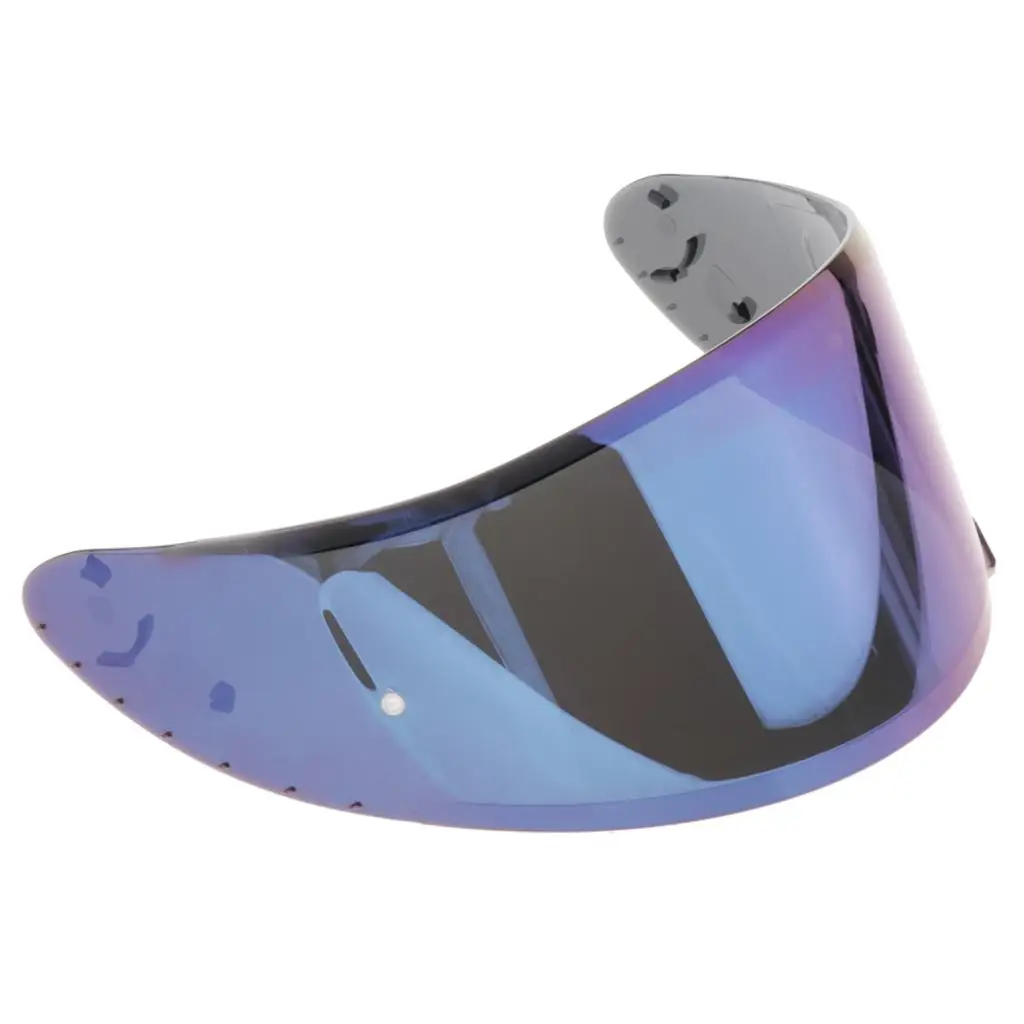 

3pcs Motorcycle Visor for X14 Model Accessories