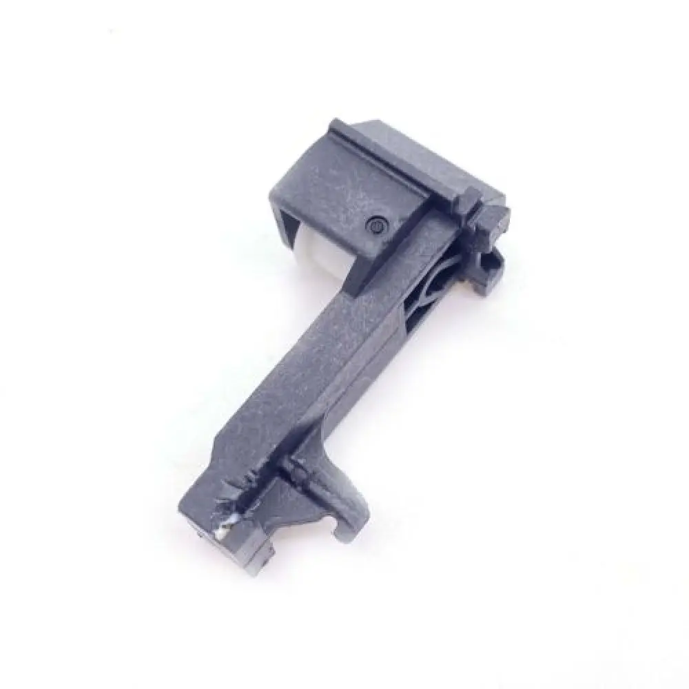 Ленточный трансферный ролик P408 Подходит для Epson p607 P608 P600 P400 sc-p408