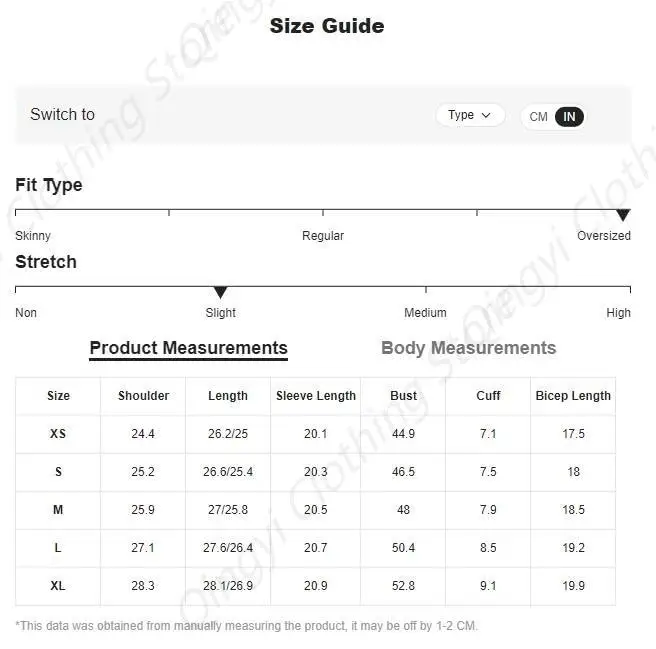 Повседневные толстовки с рисунком толстовка большого размера длинными рукавами