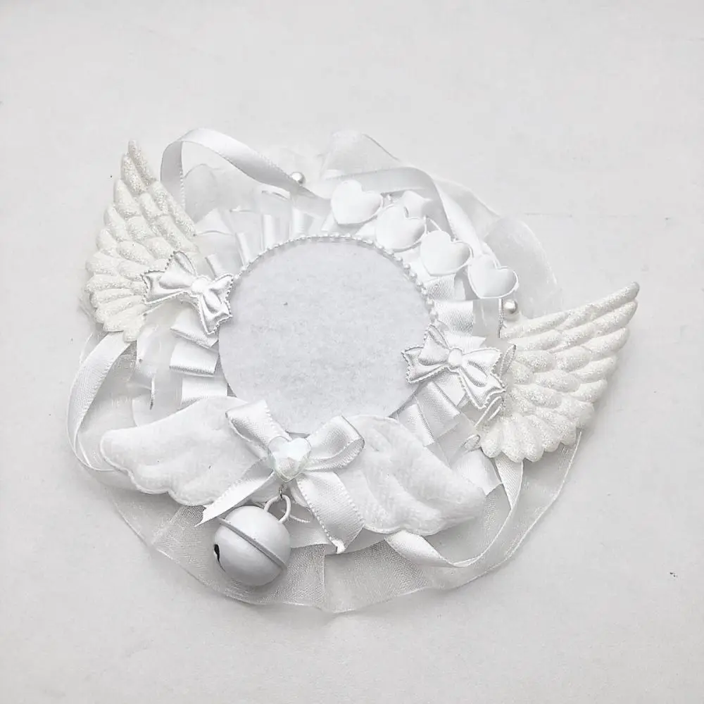 

Магнитный держатель бейджа аниме