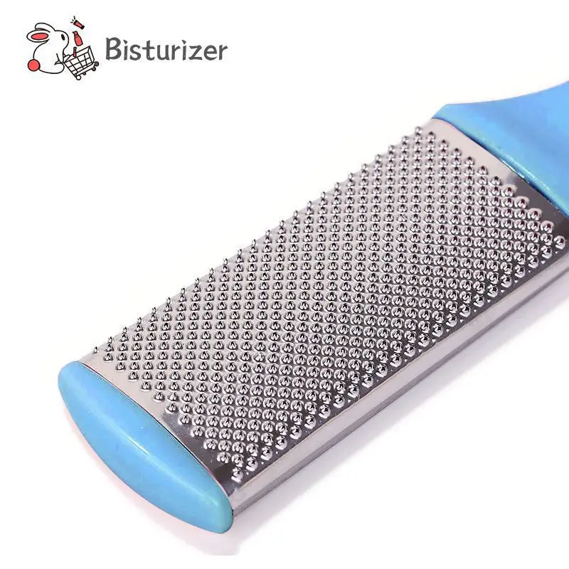 

Эффективный уход за ногами, нежный уход за ногами, портативное профессиональное удаление мозолей, безопасный и нежный уход за ногами, инструмент для ухода за ногами, ручка