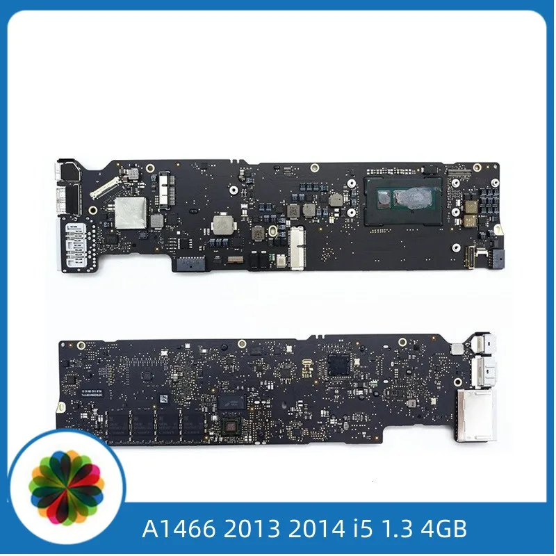   A1466 2013-2014  MacBook Air,     13 , i5 1, 3, 4 , 820-00165-A