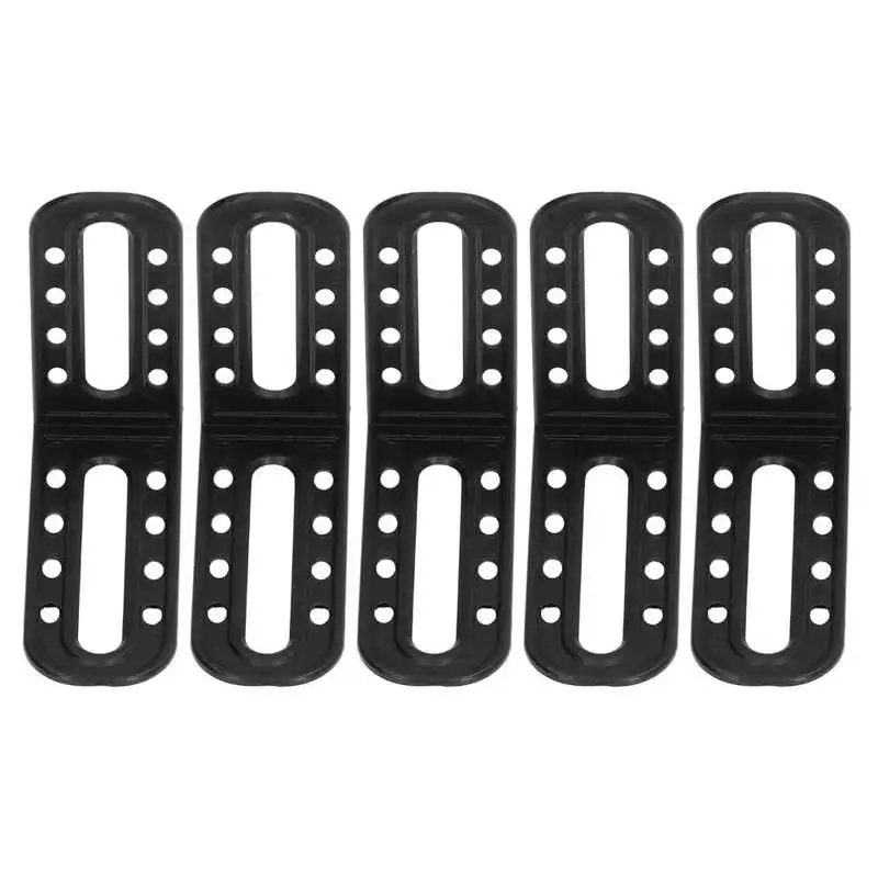 

Устройство для выравнивания плитки, пластиковый инструмент для позиционирования плитки для офиса, гостиной