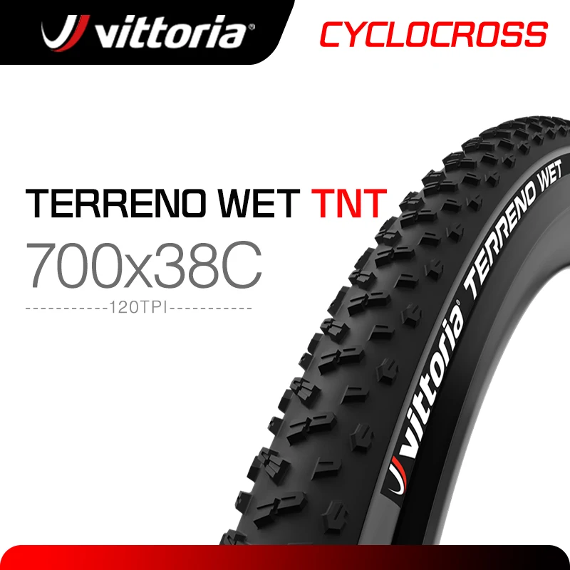 

Vittoria шины для мокрой езды 700x38C 28X1.50 MTB бескамерные шины 700C графеновая шина велосипедный Велоспорт черный