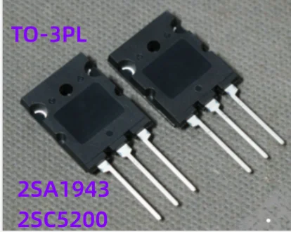 

10 шт./партия, фотообои