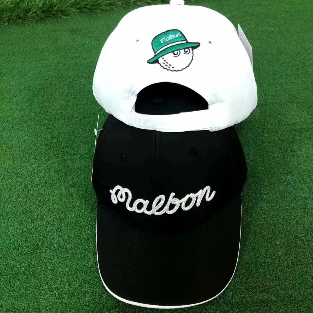 

Новая Кепка для гольфа, модная уличная спортивная Кепка унисекс с вышивкой, Солнцезащитная Повседневная универсальная модель 2022, Лидер про...