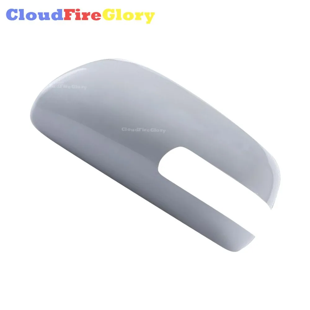 

Для Toyota Camry 2006-2011 VOS 2008 2009-2013 неокрашенное переднее левое боковое зеркало крышка пластиковая 87945-06905 8794506905