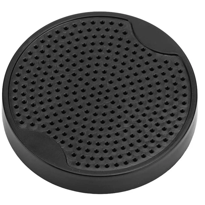 7153 Опорная пластина для циферблата часов Профессиональный базовый держатель