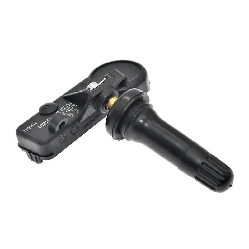 Фото ML3T-1A180-BA 315 МГц автомобильный датчик давления в шинах TPMS для Ford Bronco Ranger Expedi Tion F-150 Lincoln Navigator №1