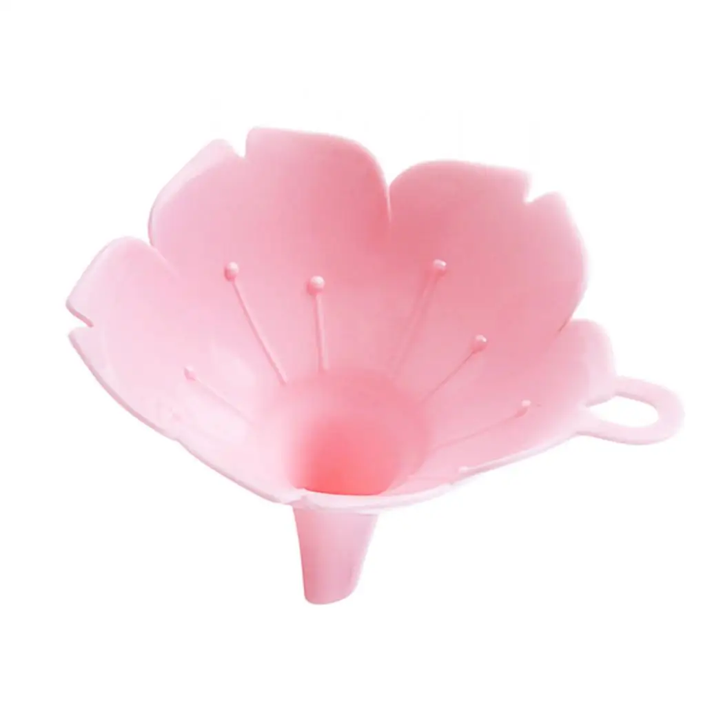 2 шт./набор пластиковые дозаторы для жидкости |