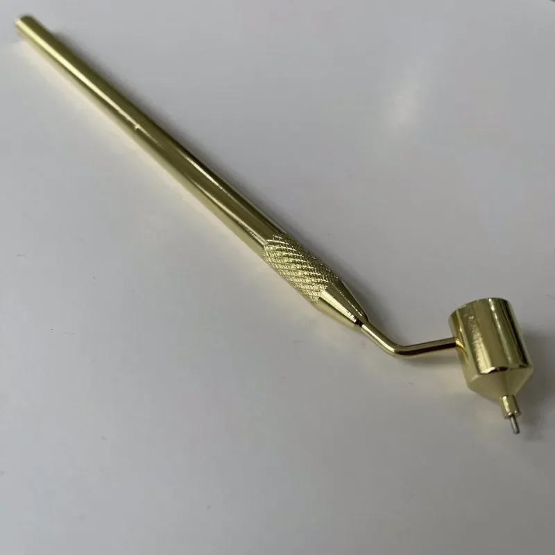 

Камни для прыжков автомобильных царапин, тонкая ручка для ремонта, тонкие царапины на автомобилях, ручка для ретуши, жидкая зажигалка, краска, очень тонкая 0,5 мм/0,7 мм