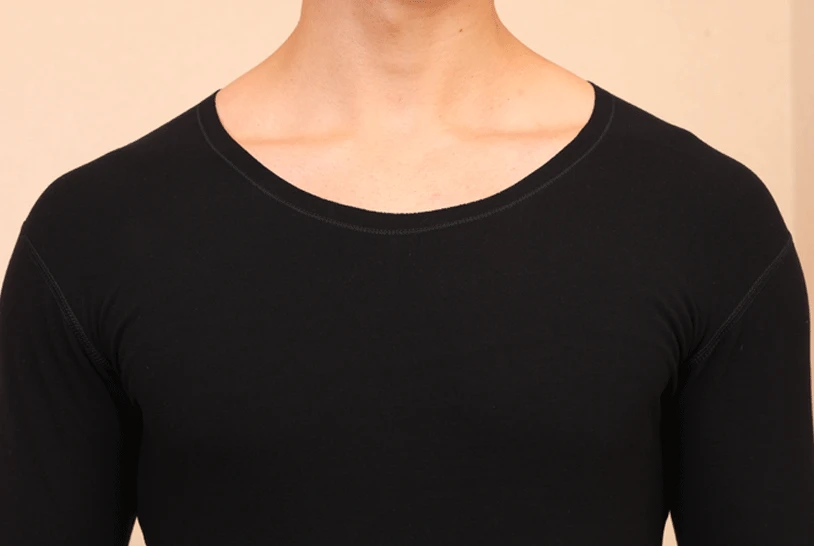 2022 + электрическое термобелье бесшовное бархатное утепленное Нижнее белье