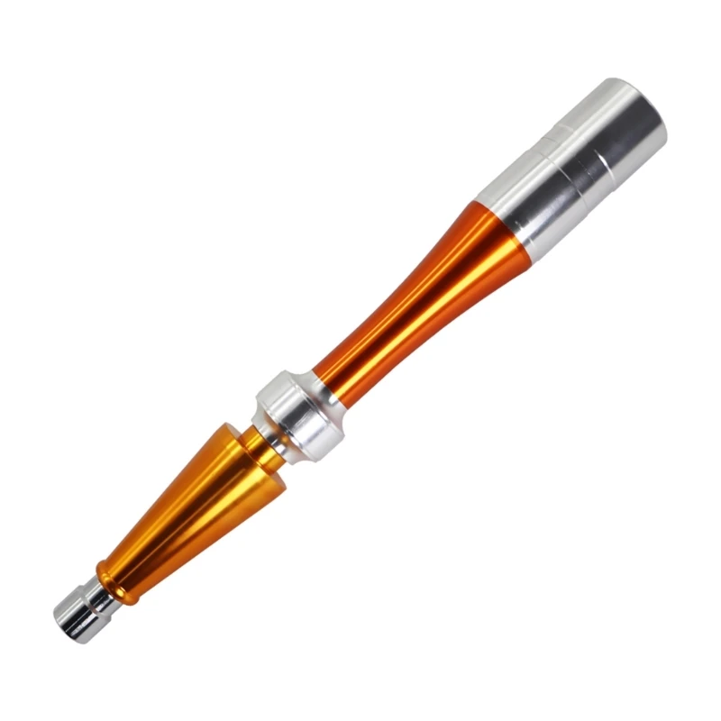 

Инструменты для удаления вмятин, беспокрасочный ремонт, скользящий молоток, ремонт вмятин, тянущий молоток, съемник