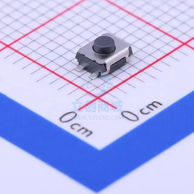 

Бесплатная доставка 3*4 GF TSA343G00-250J4 60 шт.