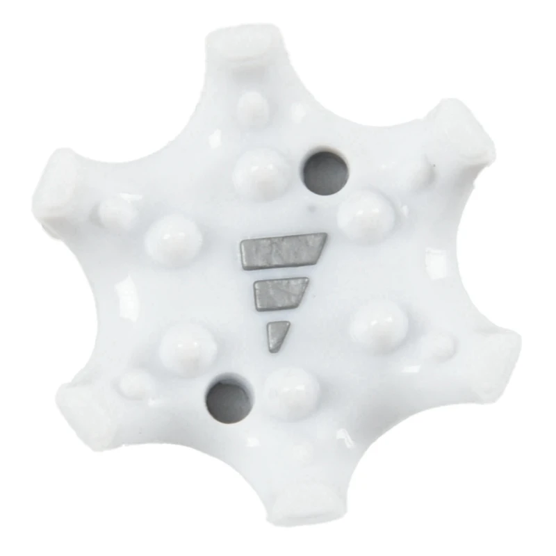 

140 шт., противоскользящие закручивающиеся винтовые шпильки