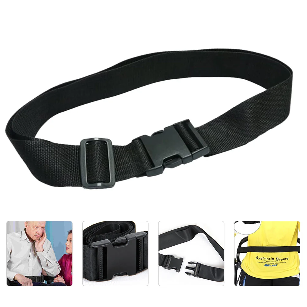 Подушка для инвалидной коляски ремни безопасности пожилых людей автомобильные