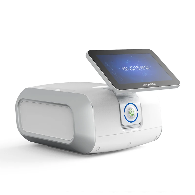 

Rf Skin Tightening Machine Microneedle Radiofrequency Vivace Radio Frequency Microneedling Rf Microneedling Machine Flx