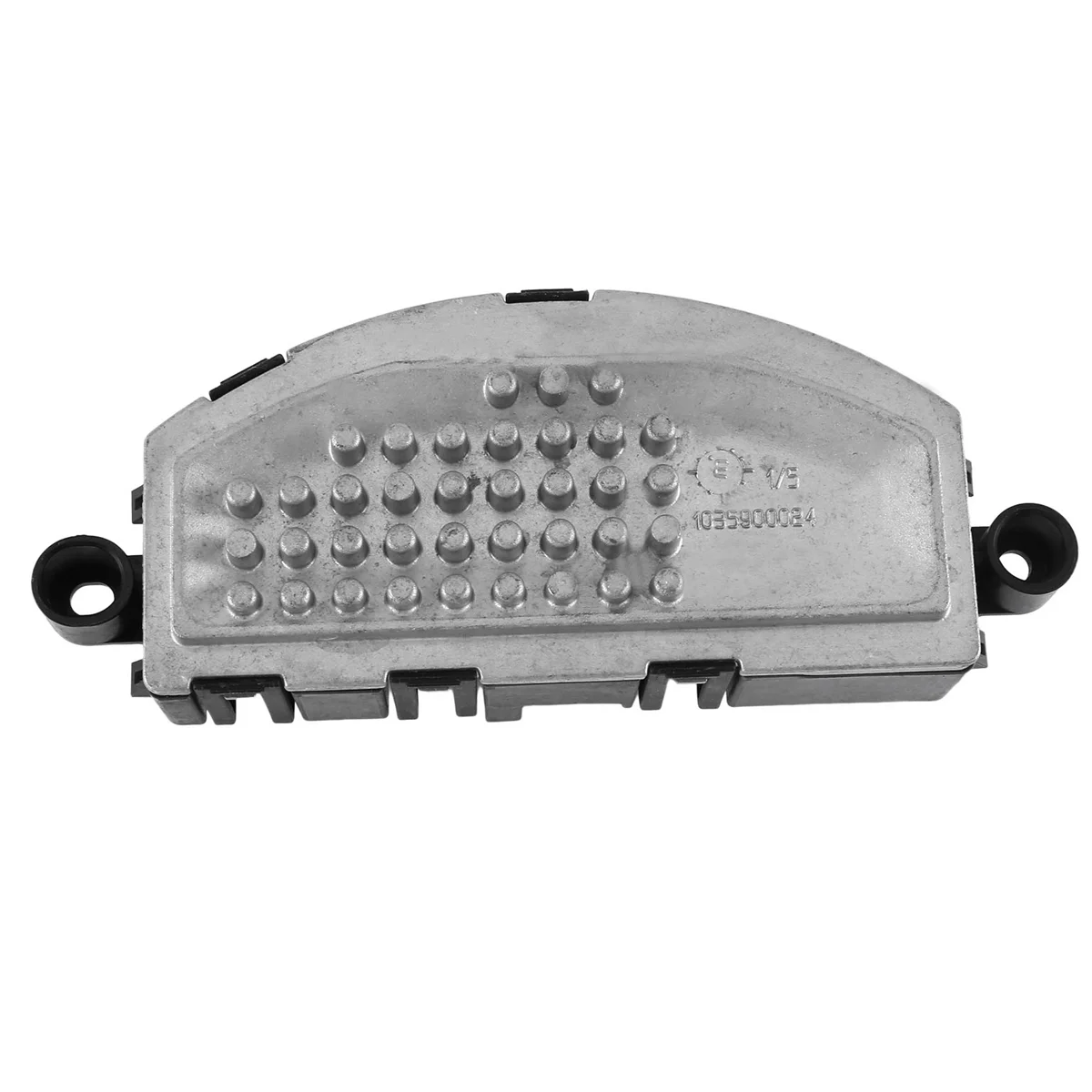 68223049 Резистор теплого воздуха AA блок резисторов двигателя автозапчасти для Liberty