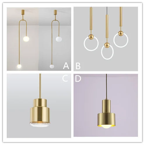 

vintage led lighting brass salle a manger glass ball hanging planets modern mini bar iron cage chandelier lighting dining room