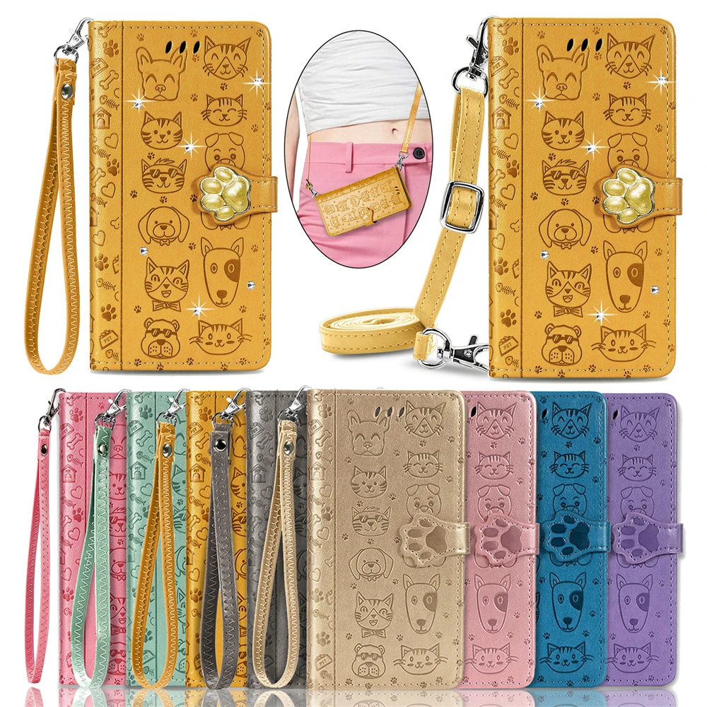 Чехол для VIVO X80 LITE чехол Y73T Y52T блестящий с изображением собаки и животного