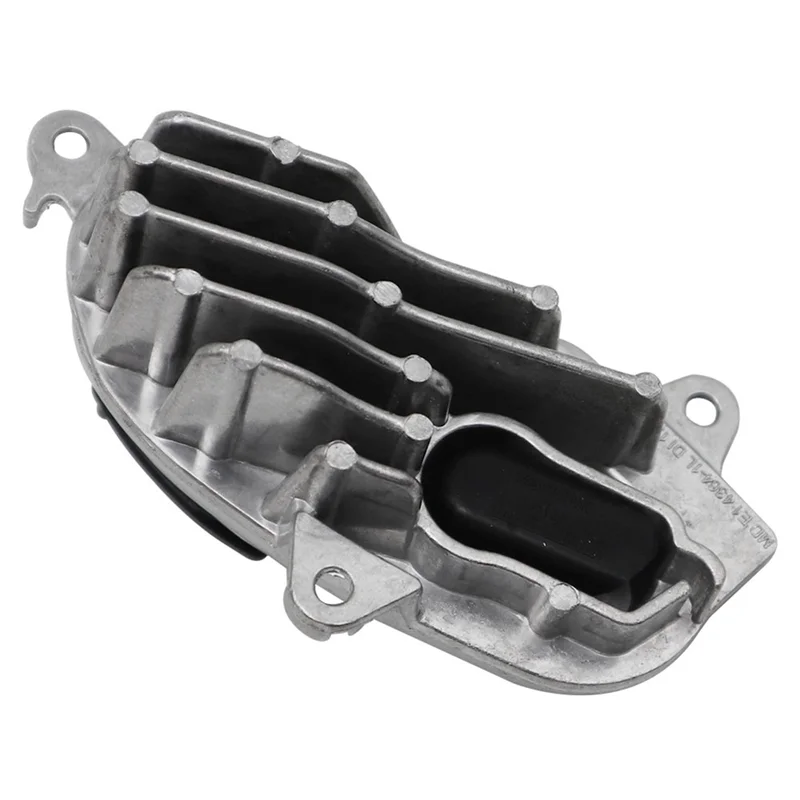 Полностью светодиодный модуль указателя сигнала фар для BMW X3 G01 2017-2018 63117466109 7466109