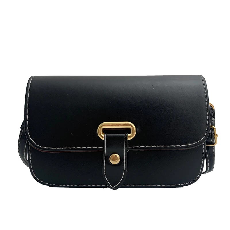 

Luxury Women Brand Handbags for Women 2022 Trend Small Women's Bag Satchel Female Cheap Women's Bag with Free Shipping