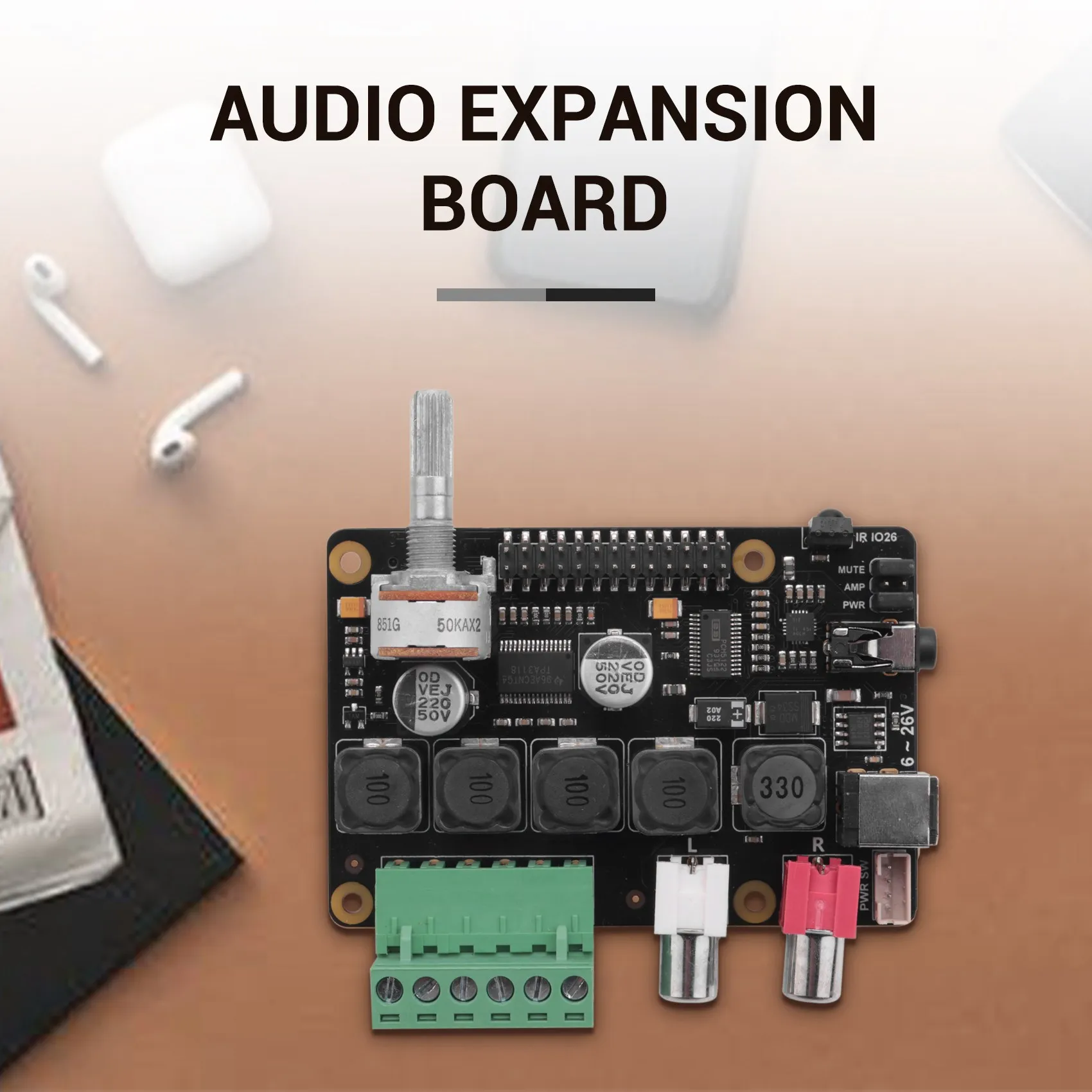 Микросхема ats2301. Усилитель для raspberry pi. Графические файлы имеют расширение. Расширение файла это в информатике. Типы графических файлов.