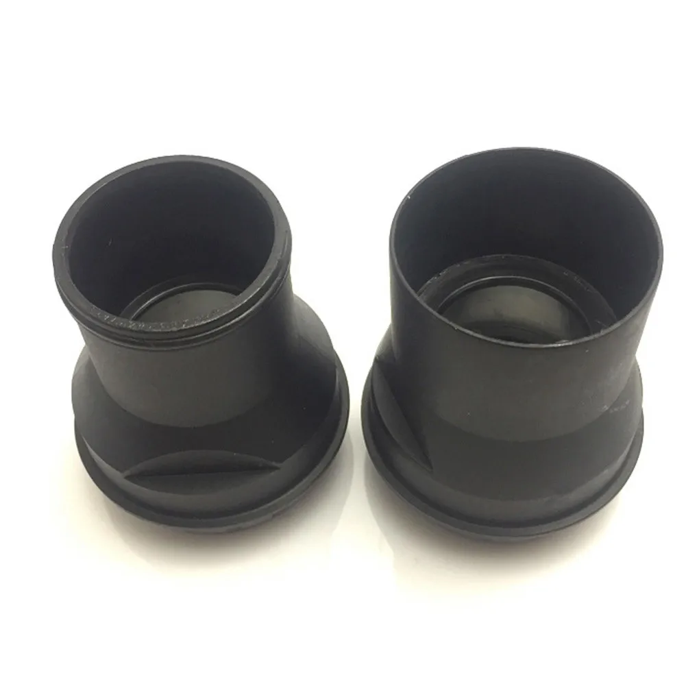 

Bike Bicycle Bottom Bracket Adapter For Sram Bicycle Bottom Bracket Screw Nylon Plastic Bicycle Bottom Brackets Parts