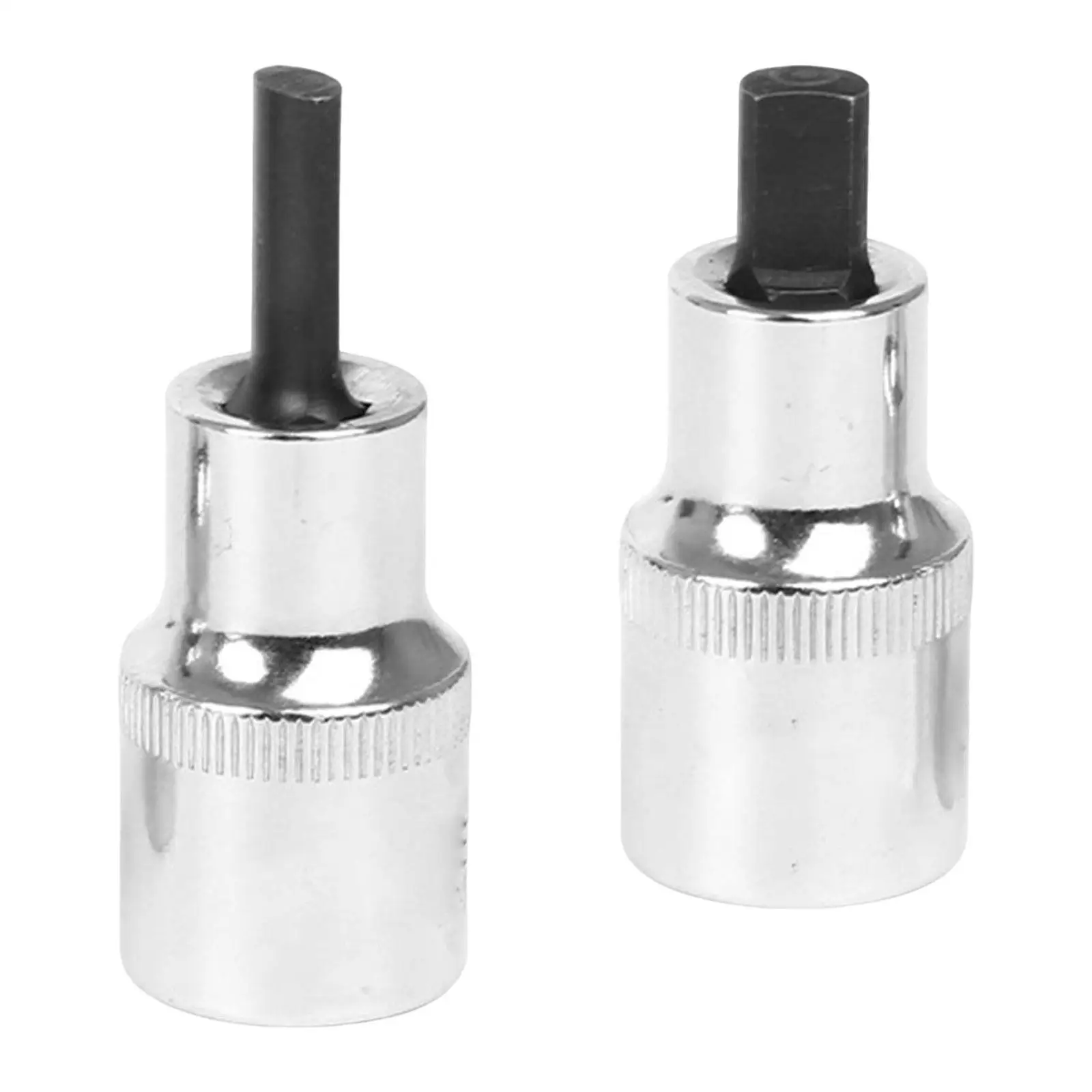 2 Pieces Strut Housing 1/2inch Drive Metal Spreader for 3424