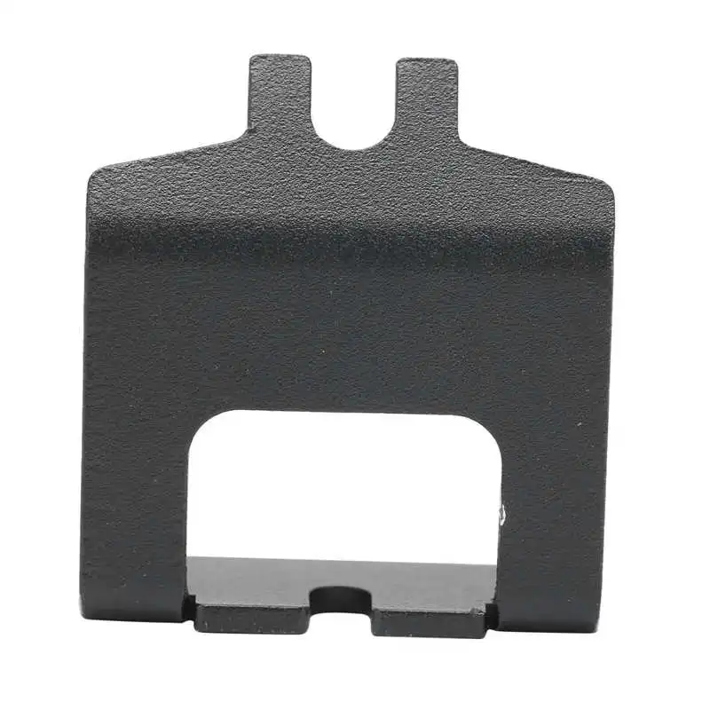 

Кронштейн для 3D-принтера, дюйма, 6 дюймов