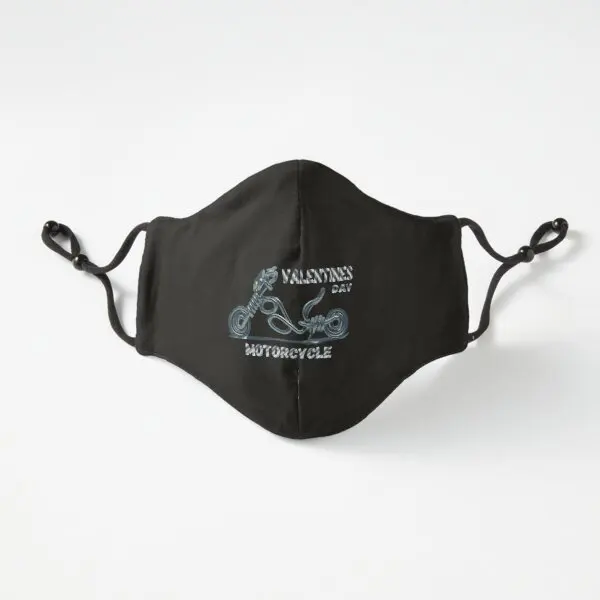 

Забавные солнечные мотоциклетные маски Valentines для Husqvarna BSA SYM Derbi