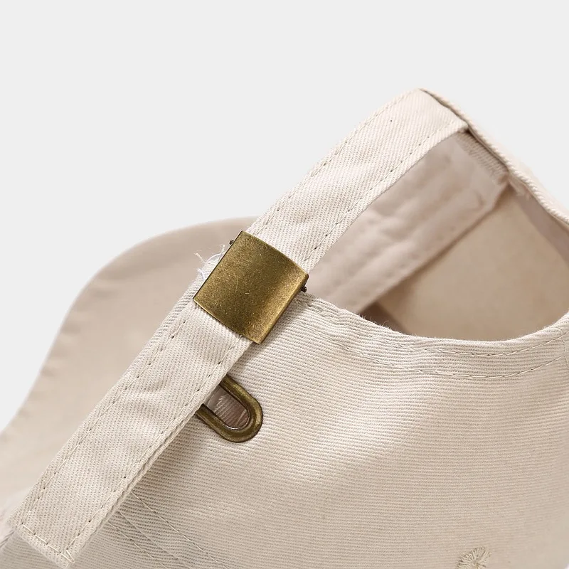 Новинка 2022 хлопковая бейсболка с вышивкой в виде черепа летняя Солнцезащитная