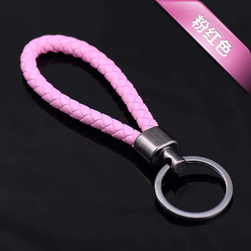 

bead Animation key chain