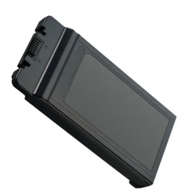 CF-VZSU0PR CF-VZSU0PW CF-VZSU0LW CF-VZSU0GW Новый аккумулятор для ноутбука Panasonic CF-54 Toughbook 11 1 В 4080 мАч