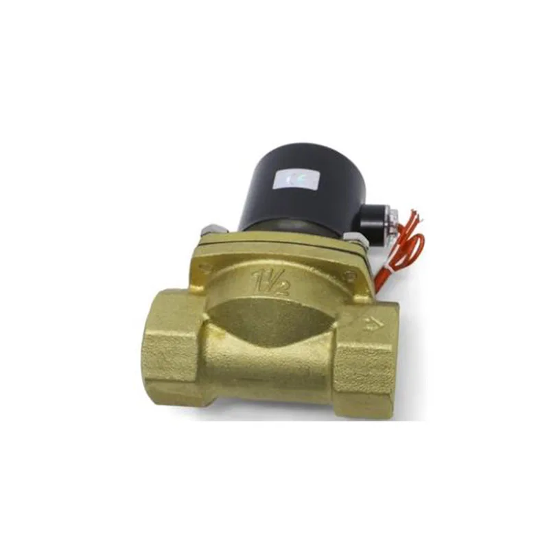 

Solenoid Coil UW-40 Uni-D FOR WATER AND STEAM