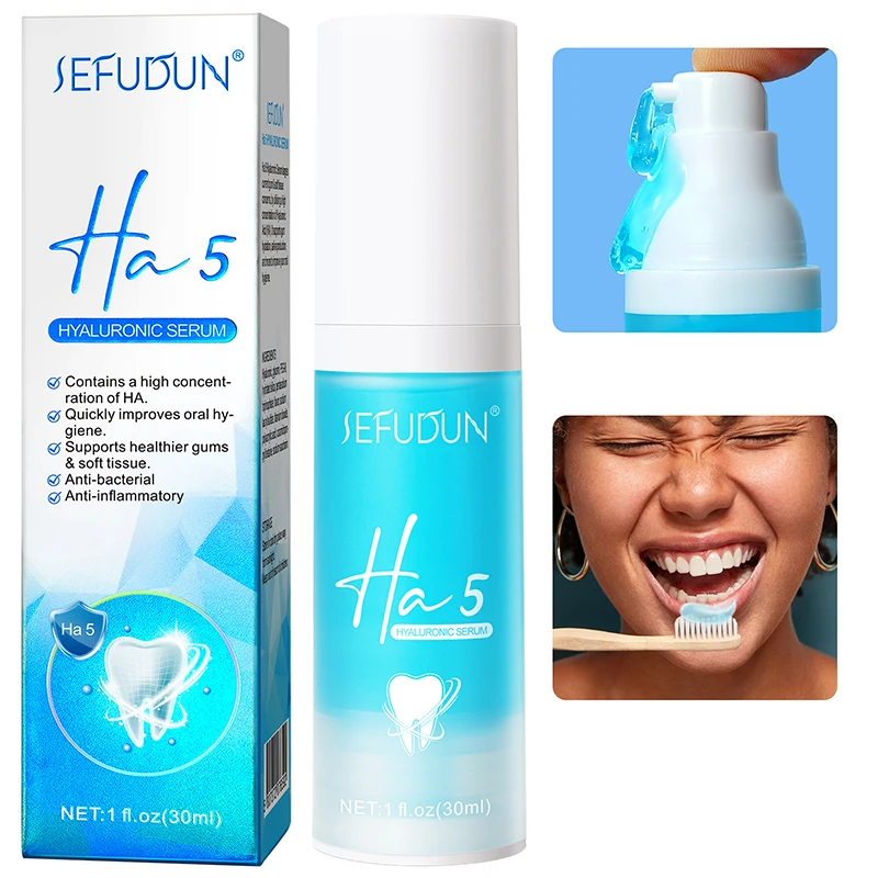 

Зубная паста для отбеливания зубов, восстанавливающий эффект яркого белого света, античувствительный, удаляет пятна от дыма, зубной налет, освежает дыхание, уход за зубами