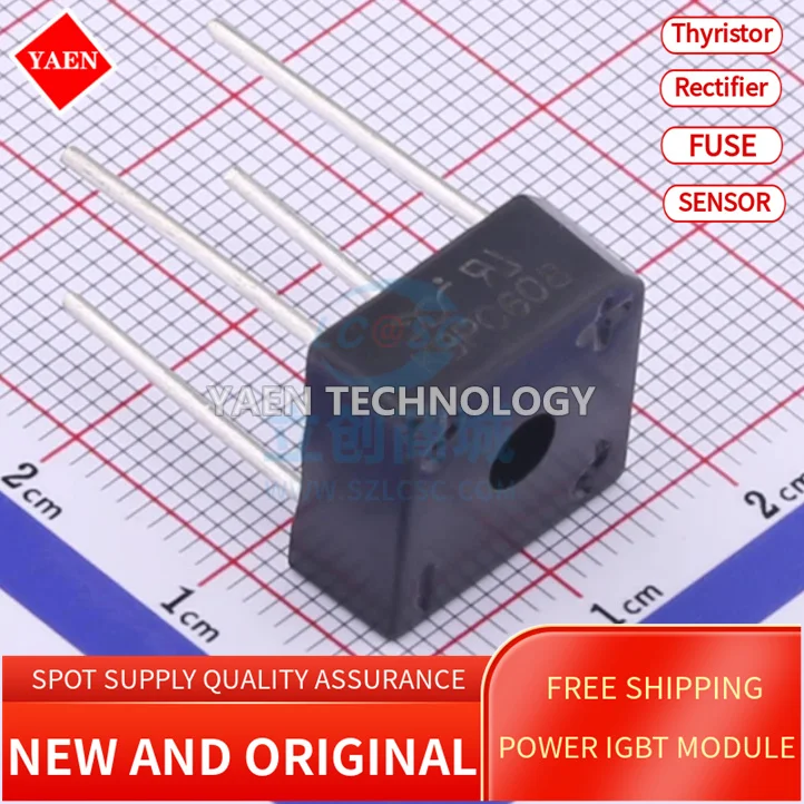 

100 шт./партия, KBPC608 KBPC 608 KBPC6, хорошее качество и цена